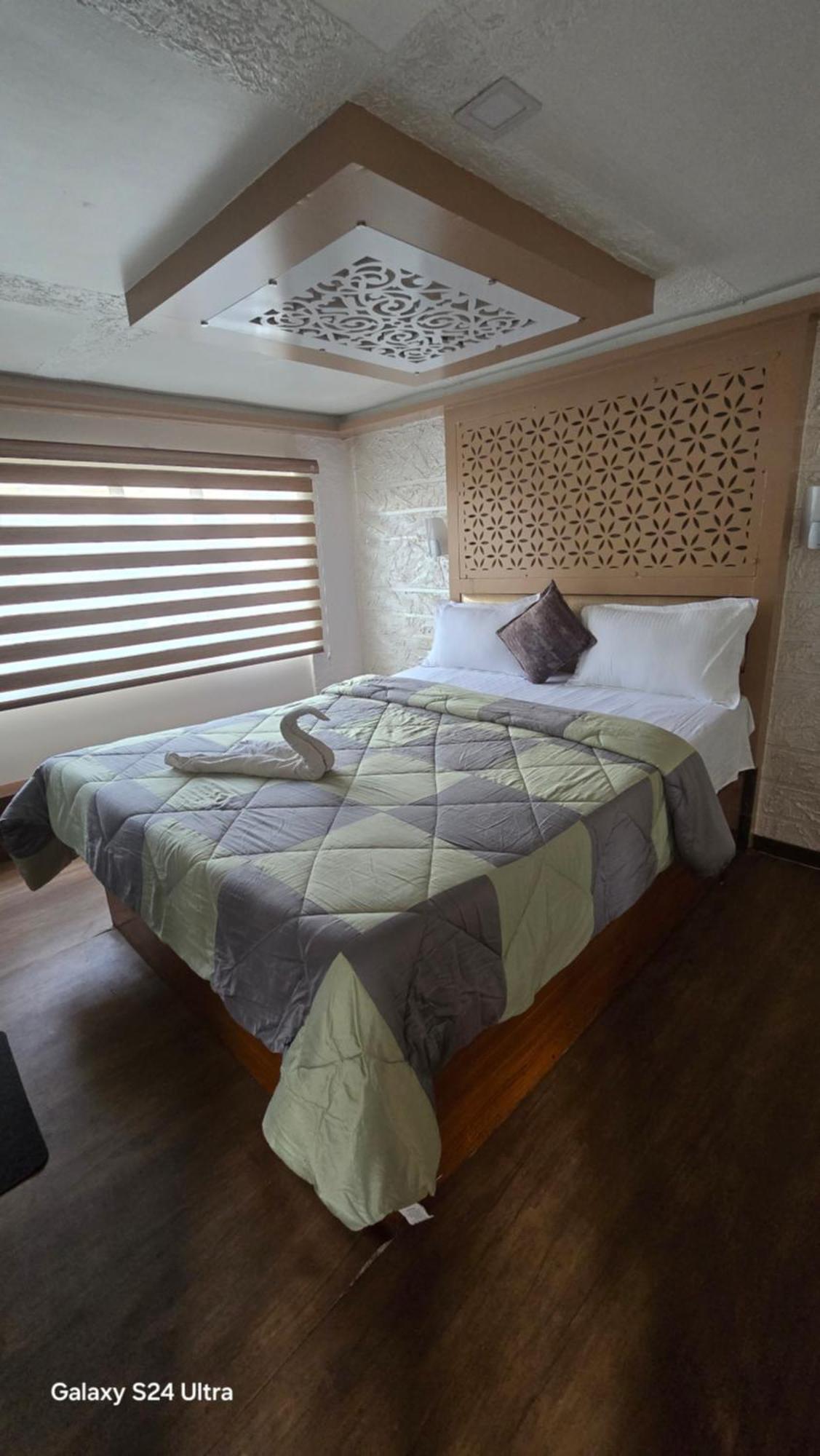 Beach Paradise Day Cruise Houseboat Alappuzha Luaran gambar